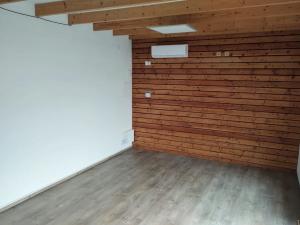 Prodej obchodního prostoru, Olomouc, Dolní novosadská, 28 m2