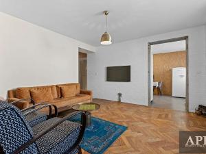 Prodej rodinného domu, Luhačovice, Branka, 76 m2