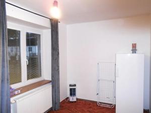 Prodej bytu 3+1, Havlíčkův Brod, Žižkova, 64 m2