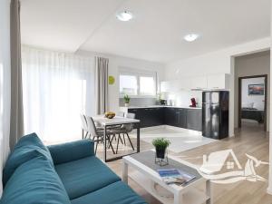Prodej rodinného domu, Zaton, Chorvatsko, 235 m2