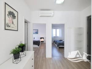 Prodej rodinného domu, Zaton, Chorvatsko, 235 m2