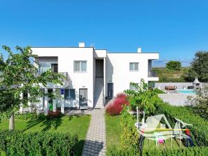 Prodej rodinného domu, Zaton, Chorvatsko, 235 m2