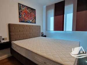 Prodej bytu 5+kk, Sukošan, Chorvatsko, 140 m2