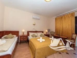 Prodej rodinného domu, Crikvenica, Chorvatsko, 467 m2