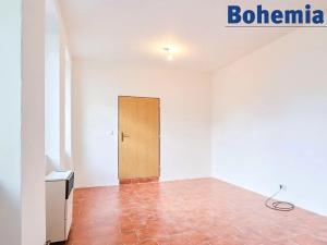 Pronájem kanceláře, Český Brod, Krále Jiřího, 39 m2