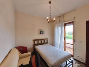 Prodej bytu 3+kk, Silvi,Itálie, 65 m2