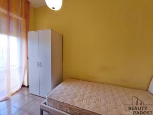 Prodej bytu 3+kk, Silvi,Itálie, 65 m2