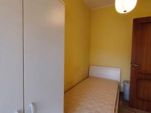 Prodej bytu 3+kk, Silvi,Itálie, 65 m2