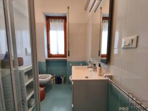 Prodej bytu 3+kk, Silvi,Itálie, 65 m2