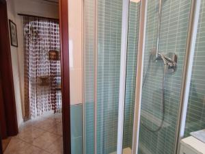 Prodej bytu 3+kk, Silvi,Itálie, 65 m2