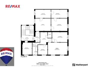 Prodej vícegeneračního domu, Svitavy, 800 m2