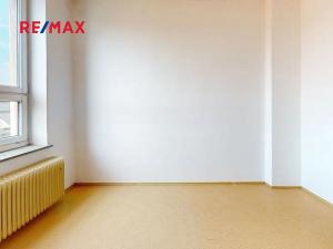 Prodej vícegeneračního domu, Svitavy, 800 m2