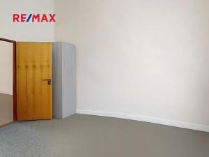 Prodej vícegeneračního domu, Svitavy, 800 m2