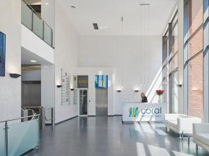 Pronájem kanceláře, Praha - Stodůlky, Bucharova, 150 m2