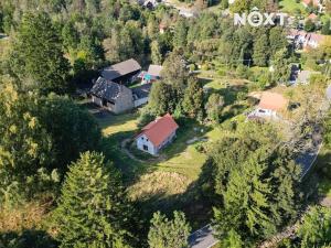 Prodej rodinného domu, Kamenný Malíkov, 121 m2