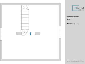 Prodej rodinného domu, Libčice nad Vltavou, Pod Hájem, 229 m2