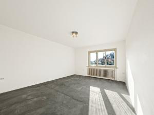 Prodej rodinného domu, Libčice nad Vltavou, Pod Hájem, 229 m2