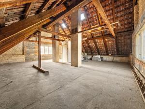 Prodej rodinného domu, Libčice nad Vltavou, Pod Hájem, 229 m2