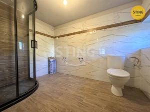 Prodej historického objektu, Loučná nad Desnou, 210 m2