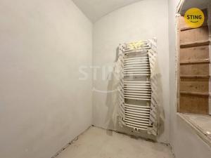 Prodej historického objektu, Loučná nad Desnou, 210 m2