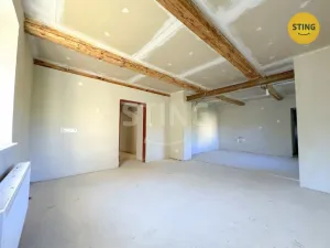 Prodej rodinného domu, Loučná nad Desnou, 210 m2