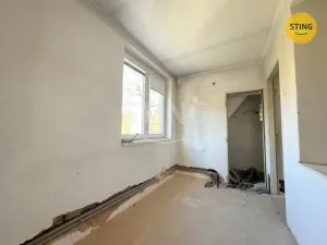 Prodej rodinného domu, Loučná nad Desnou, 210 m2