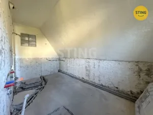 Prodej rodinného domu, Loučná nad Desnou, 210 m2