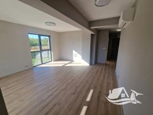 Prodej bytu 2+kk, Bjala, Bulharsko, 52 m2