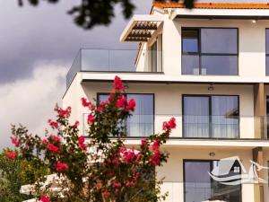 Prodej bytu 2+kk, Bjala, Bulharsko, 52 m2