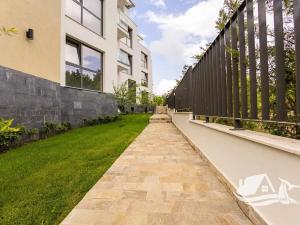 Prodej bytu 2+kk, Bjala, Bulharsko, 52 m2