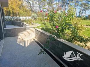 Prodej bytu 2+kk, Bjala, Bulharsko, 81 m2