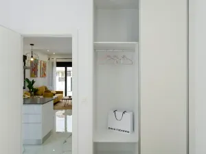 Prodej vily, Torrevieja, Španělsko, 95 m2
