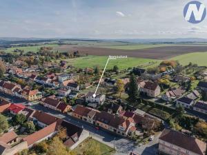 Prodej vícegeneračního domu, Kožlany, 192 m2