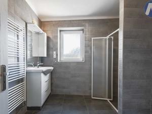 Prodej vícegeneračního domu, Kožlany, 192 m2