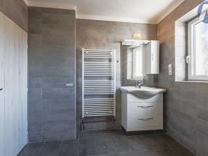 Prodej vícegeneračního domu, Kožlany, 192 m2