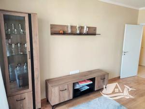 Prodej bytu 2+kk, Sveti Vlas, Bulharsko, 52 m2