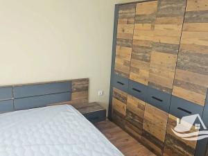 Prodej bytu 2+kk, Sveti Vlas, Bulharsko, 52 m2