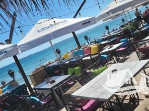 Prodej bytu 2+kk, Sveti Vlas, Bulharsko, 52 m2