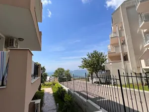 Prodej bytu 2+kk, Sveti Vlas, Bulharsko, 52 m2