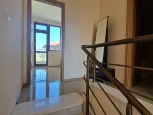 Prodej rodinného domu, Balčik, Bulharsko, 88 m2