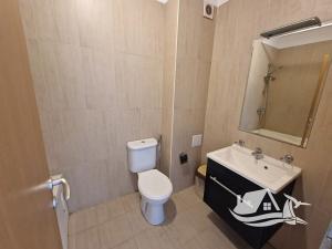 Prodej rodinného domu, Balčik, Bulharsko, 88 m2