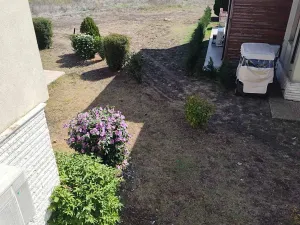 Prodej rodinného domu, Balčik, Bulharsko, 88 m2