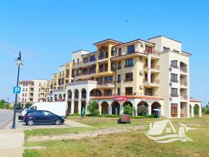 Prodej rodinného domu, Balčik, Bulharsko, 88 m2