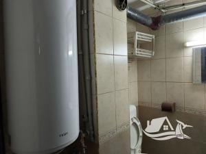 Prodej bytu 4+kk, Kosharitsa, Bulharsko, 79 m2