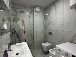 Prodej bytu 2+kk, Drač, Albánie, 62 m2