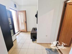 Prodej bytu 1+kk, Bjala, Bulharsko, 30 m2