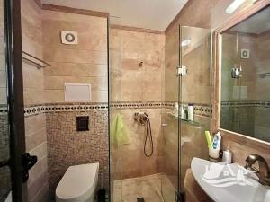 Prodej bytu 2+kk, Ravda, Bulharsko, 44 m2