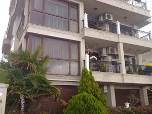 Prodej bytu 2+kk, Ravda, Bulharsko, 44 m2