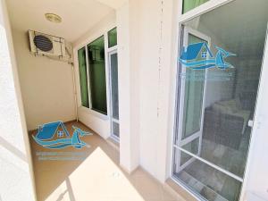 Prodej bytu 3+kk, Bjala, Bulharsko, 107 m2