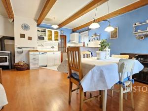 Prodej rodinného domu, Oslov, 143 m2